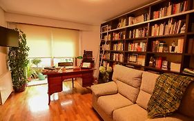 Vivienda Caseiro
