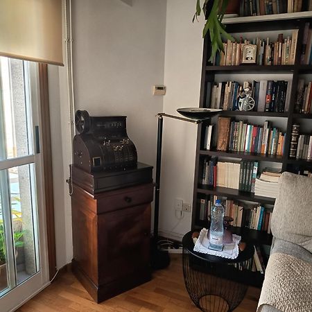 Vivienda Caseiro Ourense Buitenkant foto