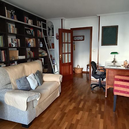 Vivienda Caseiro Ourense Buitenkant foto
