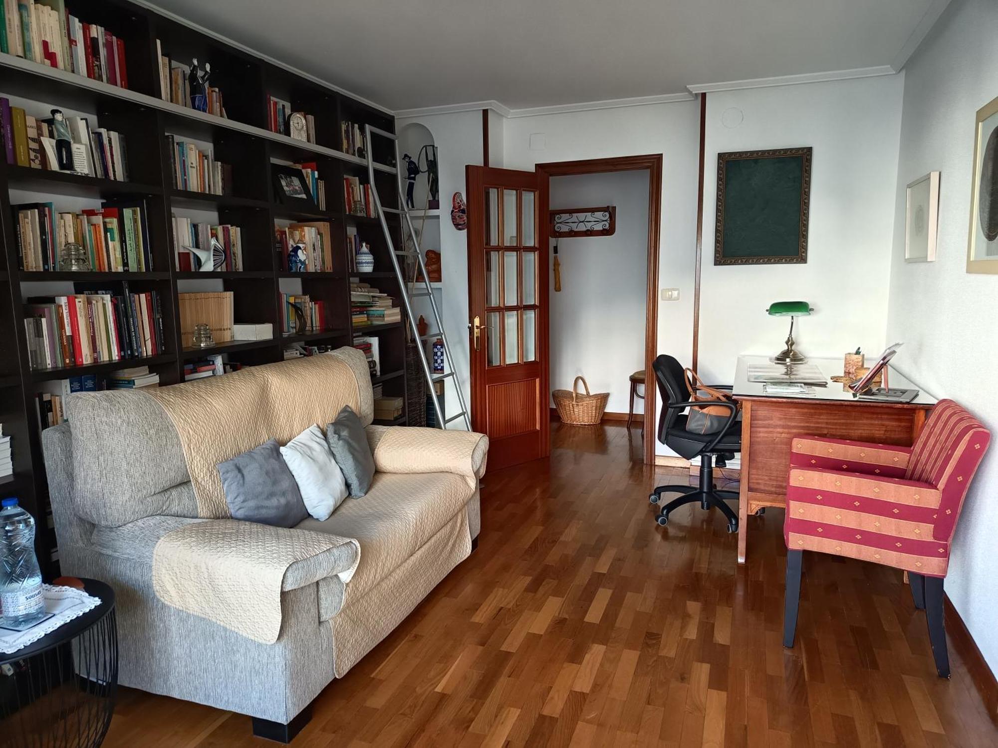 Vivienda Caseiro Ourense Buitenkant foto